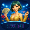 Logo da 5WIN1